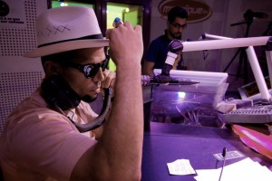 Radio Mosaique_2