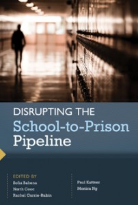 disrupting-school-to-prison_223