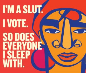 Im A Slut