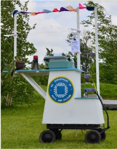 ImaginationStation