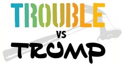 Beautiful Trouble takes on the “Trumpocalypse”